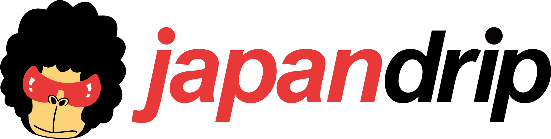 Since 2001, 일본 구매대행 전문 재팬드립!
